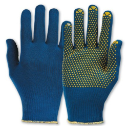 KCL PolyTRIX BN 914 Schnittschutzhandschuhe 914-11