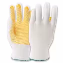 KCL PolyTRIXN 912 Schnittschutzhandschuhe 912-6
