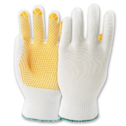 KCL PolyTRIXN 912 Schnittschutzhandschuhe 912-6