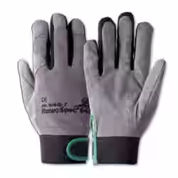 KCL RewoSpec 646 Schnittschutzhandschuhe 646-10