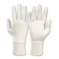 KCL Sahara Trikot 020 Unterziehhandschuhe 020-7