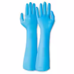 KCL SivoChem 759 Chemikalienschutzhandschuhe 759-10