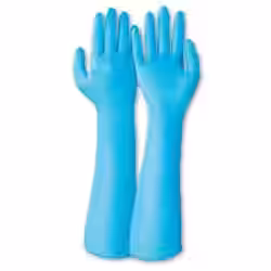 KCL SivoChem 759 Chemikalienschutzhandschuhe 759-7