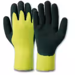 KCL StoneGrip 692 Kälteschutzhandschuhe 692-9