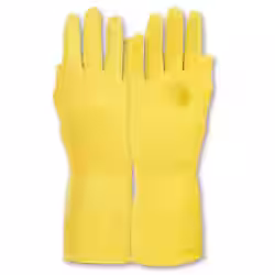 KCL Super 701 Schutzhandschuhe 701-7