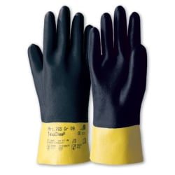 KCL TevuChem 765 765-11