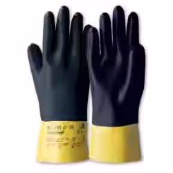 KCL TevuChem 765 765-9
