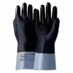 KCL TevuChem Antistatik 764 764-8