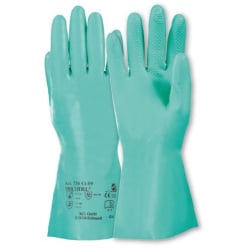 KCL Tricotril 736 Schutzhandschuhe 736-9