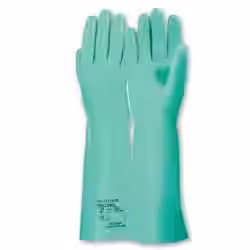 KCL Tricotril 737 Schutzhandschuhe 737-7
