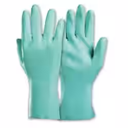 KCL Tricotril K 838 Chemikalienschutzhandschuhe 838-9