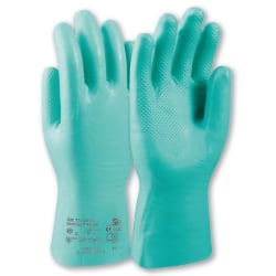 KCL Tricotril Winter 738 Schutzhandschuhe 738-11