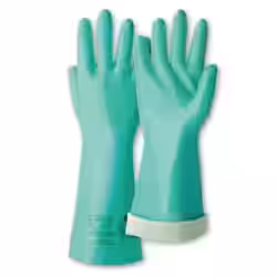 KCL Tricotril Winter 739 Schutzhandschuhe 739-11