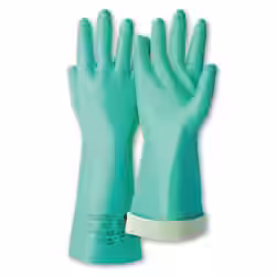 KCL Tricotril Winter 739 Schutzhandschuhe 739-8