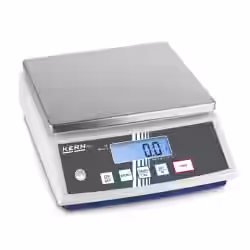 KERN Digitalwaage FCF 30K-3