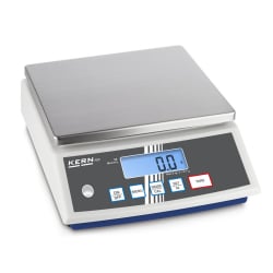 KERN Digitalwaage FCF 30K-3