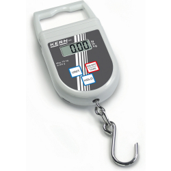 KERN Federwaage CH 15K20