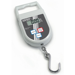 KERN Federwaage CH 50K50