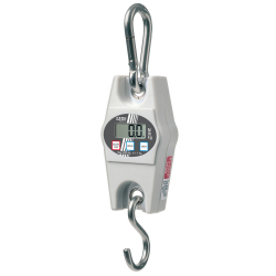 KERN Federwaage HCB 100K200