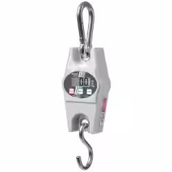 KERN Federwaage HCB 200K100