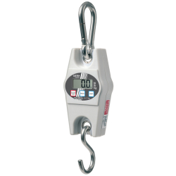 KERN Federwaage HCB 200K100