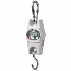 KERN Federwaage HCB 200K500