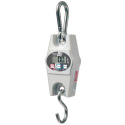 KERN Federwaage HCB 50K100