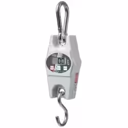 KERN Federwaage HCB 99K50
