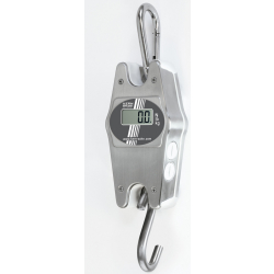 KERN Federwaage HCN 100K200IP