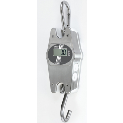 KERN Federwaage HCN 200K500IP
