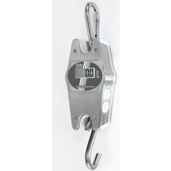 KERN Federwaage HCN 50K100IP