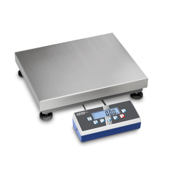 KERN Laborwaage EOC 100K-3L
