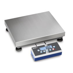 KERN Laborwaage EOC 300K-2L