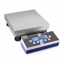 KERN Laborwaage EOC 30K-3