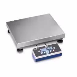 KERN Laborwaage EOC 30K-3L