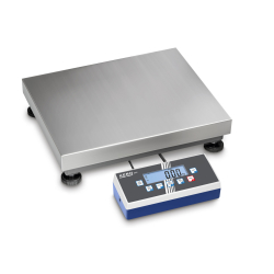 KERN Laborwaage EOC 30K-3L