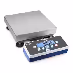 KERN Laborwaage EOC 60K-2