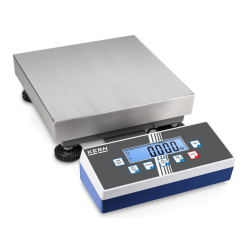 KERN Laborwaage EOC 60K-2