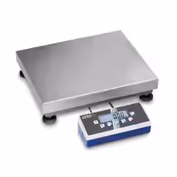 KERN Laborwaage EOC 60K-2L