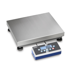 KERN Laborwaage EOC 60K-2L