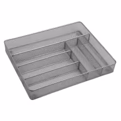 KESPER Besteckkasten