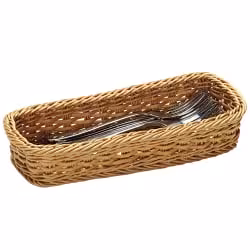 KESPER Besteckkorb