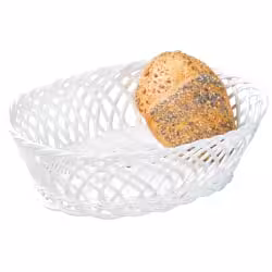 KESPER Brot- und Obstkorb