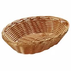 KESPER Brotkörbchen