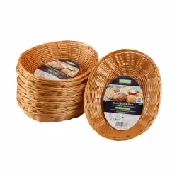 KESPER Brotkorb