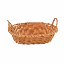 KESPER Brotkorb