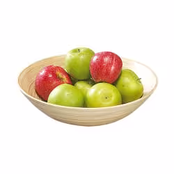 KESPER Obst- und Gebäckschale