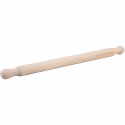 KESPER Pizza-Rolle