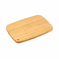 KESPER Schneidebrett