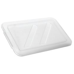 KETER CROWNEST Deckel